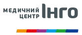 Масаж та СПА | МЦ Інго